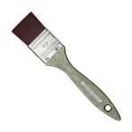 https://www.tintadlaplastykow.pl/gfx/photos/offer_68277312/pedzel-da-vinci-forte-synthetics-5036-lawkowiec-nr-40_2_1277078418101743.webp