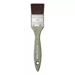 https://www.tintadlaplastykow.pl/gfx/photos/offer_68277312/pedzel-da-vinci-forte-synthetics-5036-lawkowiec-nr-40_2_695981878103951.webp