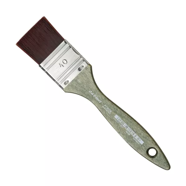 https://www.tintadlaplastykow.pl/gfx/photos/offer_68277312/pedzel-da-vinci-forte-synthetics-5036-lawkowiec-nr-40_2_1277078418101743.webp