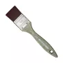 Pędzel da Vinci Forte Synthetics 5036 Ławkowiec nr 40