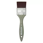 https://www.tintadlaplastykow.pl/gfx/photos/offer_68277315/pedzel-da-vinci-forte-synthetics-5036-lawkowiec-nr-50_2_1425874767103955.webp