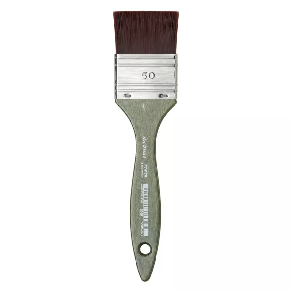 https://www.tintadlaplastykow.pl/gfx/photos/offer_68277315/pedzel-da-vinci-forte-synthetics-5036-lawkowiec-nr-50_2_1425874767103955.webp