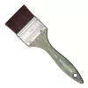 Pędzel da Vinci Forte Synthetics 5036 Ławkowiec nr 60