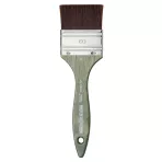 https://www.tintadlaplastykow.pl/gfx/photos/offer_68277317/pedzel-da-vinci-forte-synthetics-5036-lawkowiec-nr-601_2_1694859752103959.webp