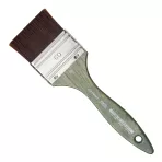 https://www.tintadlaplastykow.pl/gfx/photos/offer_68277317/pedzel-da-vinci-forte-synthetics-5036-lawkowiec-nr-60_2_1958528138101557.webp