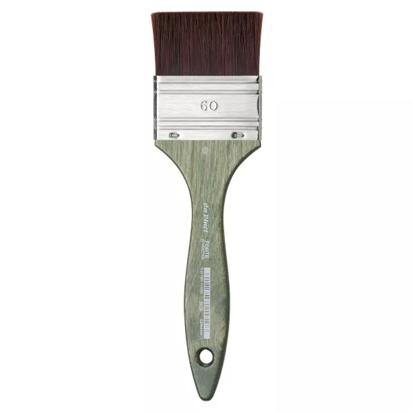 https://www.tintadlaplastykow.pl/gfx/photos/offer_68277317/pedzel-da-vinci-forte-synthetics-5036-lawkowiec-nr-601_2_1694859752103959.webp