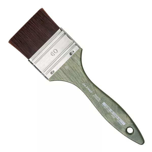 https://www.tintadlaplastykow.pl/gfx/photos/offer_68277317/pedzel-da-vinci-forte-synthetics-5036-lawkowiec-nr-60_2_1958528138101557.webp