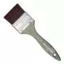 Pędzel da Vinci Forte Synthetics 5036 Ławkowiec nr 60