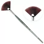 https://www.tintadlaplastykow.pl/gfx/photos/offer_68277319/pedzel-da-vinci-forte-synthetics-465-wachlarzowy-nr-3_2_1558718562095156.webp