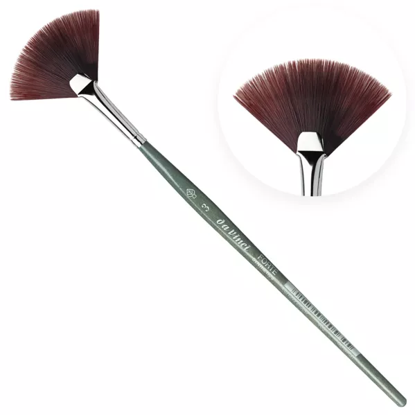 https://www.tintadlaplastykow.pl/gfx/photos/offer_68277319/pedzel-da-vinci-forte-synthetics-465-wachlarzowy-nr-3_2_1558718562095156.webp