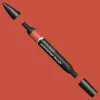 Promarker Brush Winsor & Newton Burnt Orange R946