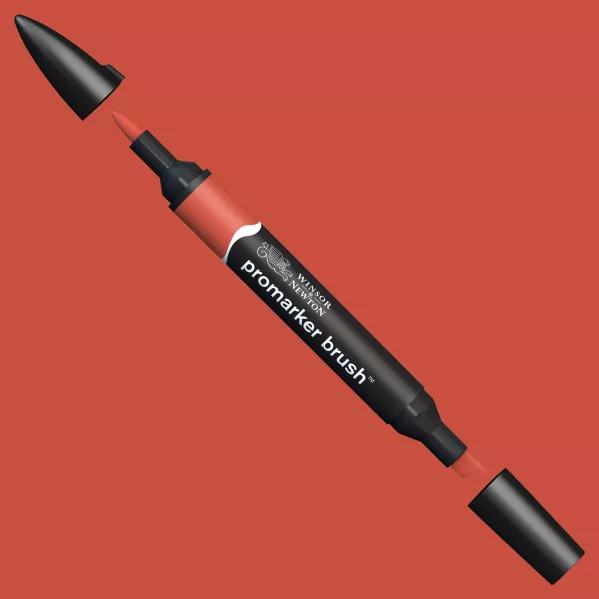 https://www.tintadlaplastykow.pl/gfx/photos/offer_6859192/promarker-brush-winsor-amp-newton-burnt-orange-r946_2_1153911291154418.webp