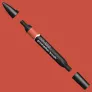 Promarker Brush Winsor & Newton Burnt Orange R946