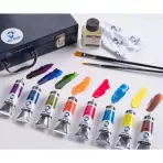 https://www.tintadlaplastykow.pl/gfx/photos/offer_68657591/farby-olejne-talens-van-gogh-starter-box-xl-set-02842510_2_352849028152520.webp