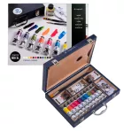 https://www.tintadlaplastykow.pl/gfx/photos/offer_68657591/farby-olejne-talens-van-gogh-starter-box-xl-set-02842510_2_725924386152523.webp