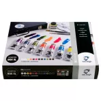 https://www.tintadlaplastykow.pl/gfx/photos/offer_68657591/farby-olejne-talens-van-gogh-starter-box-xl-set-02842510_3_1268976197152526.webp