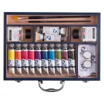 https://www.tintadlaplastykow.pl/gfx/photos/offer_68657591/farby-olejne-talens-van-gogh-starter-box-xl-set-02842510_4_375581180152529.webp