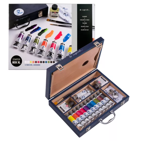 https://www.tintadlaplastykow.pl/gfx/photos/offer_68657591/farby-olejne-talens-van-gogh-starter-box-xl-set-02842510_2_725924386152523.webp