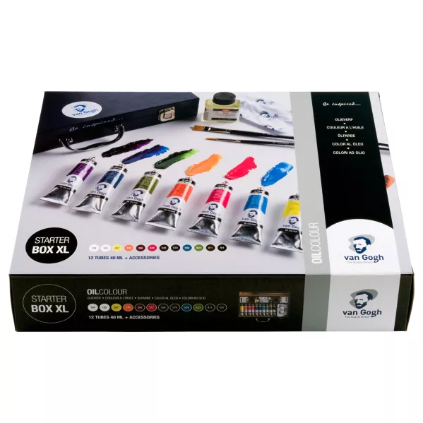 https://www.tintadlaplastykow.pl/gfx/photos/offer_68657591/farby-olejne-talens-van-gogh-starter-box-xl-set-02842510_3_1268976197152526.webp