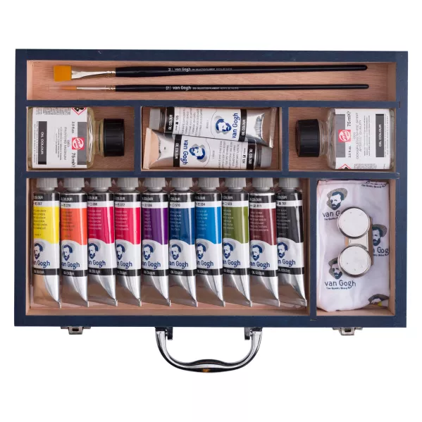 https://www.tintadlaplastykow.pl/gfx/photos/offer_68657591/farby-olejne-talens-van-gogh-starter-box-xl-set-02842510_4_375581180152529.webp