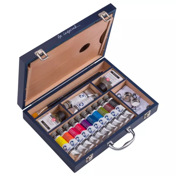 https://www.tintadlaplastykow.pl/gfx/photos/offer_68657591/farby-olejne-talens-van-gogh-starter-box-xl-set-02842510_5_240771209152532.webp