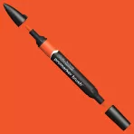 https://www.tintadlaplastykow.pl/gfx/photos/offer_6892277/promarker-brush-winsor-amp-newton-bright-orange-o177_2_660721018154359.webp
