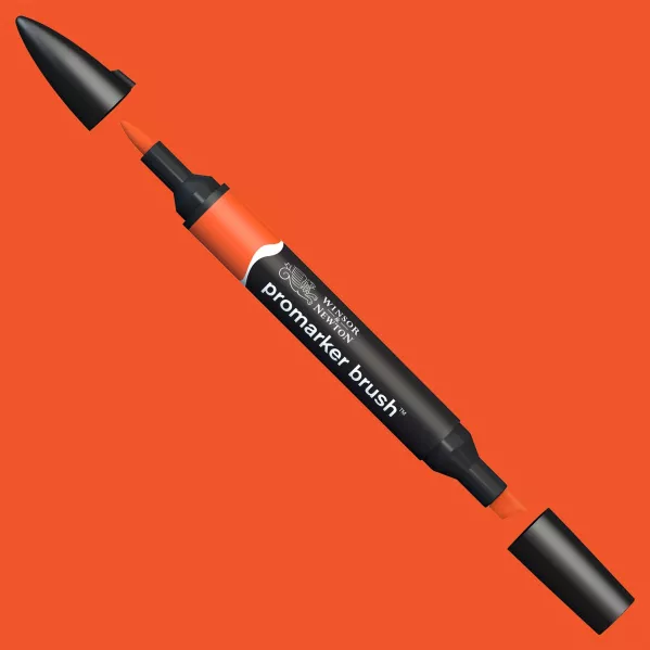 https://www.tintadlaplastykow.pl/gfx/photos/offer_6892277/promarker-brush-winsor-amp-newton-bright-orange-o177_2_660721018154359.webp