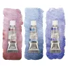 Farby Akwarelowe Schmincke Horadam Super Granulation Trio 3 x 5 ml set Galaxy 74615097
