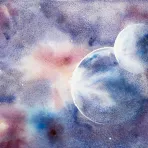 https://www.tintadlaplastykow.pl/gfx/photos/offer_69067832/farby-akwarelowe-schmincke-horadam-super-granulation-trio-3-x-5-ml-set-galaxy-746150971_2_1578872036110708.webp