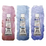https://www.tintadlaplastykow.pl/gfx/photos/offer_69067832/farby-akwarelowe-schmincke-horadam-super-granulation-trio-3-x-5-ml-set-galaxy-746150971_2_1859409628111140.webp