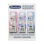 https://www.tintadlaplastykow.pl/gfx/photos/offer_69067832/farby-akwarelowe-schmincke-horadam-super-granulation-trio-3-x-5-ml-set-galaxy-746150971_3_562963259111648.webp