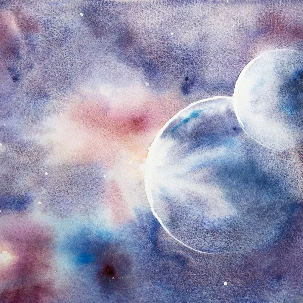 https://www.tintadlaplastykow.pl/gfx/photos/offer_69067832/farby-akwarelowe-schmincke-horadam-super-granulation-trio-3-x-5-ml-set-galaxy-746150971_2_1578872036110708.webp