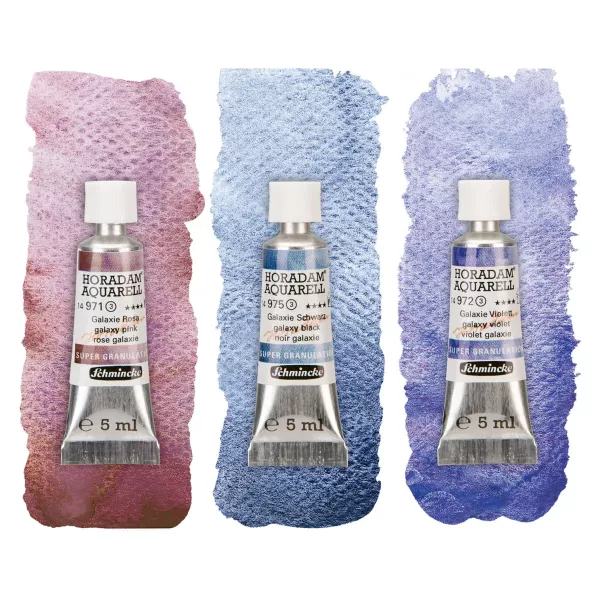 https://www.tintadlaplastykow.pl/gfx/photos/offer_69067832/farby-akwarelowe-schmincke-horadam-super-granulation-trio-3-x-5-ml-set-galaxy-746150971_2_1859409628111140.webp