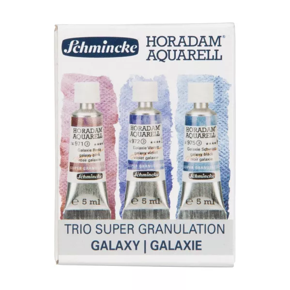 https://www.tintadlaplastykow.pl/gfx/photos/offer_69067832/farby-akwarelowe-schmincke-horadam-super-granulation-trio-3-x-5-ml-set-galaxy-746150971_3_562963259111648.webp