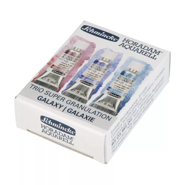 https://www.tintadlaplastykow.pl/gfx/photos/offer_69067832/farby-akwarelowe-schmincke-horadam-super-granulation-trio-3-x-5-ml-set-galaxy-746150971_4_1170729565111804.webp