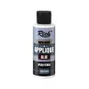 Klej do Tkanin Rich Applique 120 ml 02584-11351
