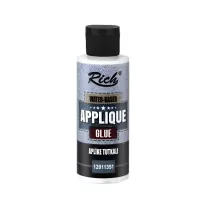 Klej do Tkanin Rich Applique 120 ml 02584-11351