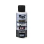 Klej do Tkanin Rich Applique 120 ml 02584-11351