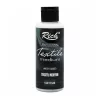Medium Do Tkanin Rich Textile Medium 120 ml 04586-12011346