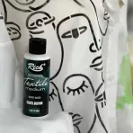 https://www.tintadlaplastykow.pl/gfx/photos/offer_69069174/medium-do-tkanin-rich-textile-medium-120-ml-0458612011346_2_781384034132740.webp