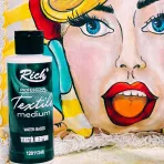 https://www.tintadlaplastykow.pl/gfx/photos/offer_69069174/medium-do-tkanin-rich-textile-medium-120-ml-0458612011346_3_1789702740132747.webp