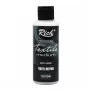 Medium Do Tkanin Rich Textile Medium 120 ml 04586-12011346