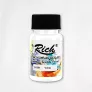 Farba do Tkanin Rich Opaque Textile Paint 50 ml 01991 White