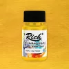 Farba do Tkanin Rich Opaque Textile Paint 50 ml 02012 Solar