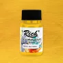 Farba do Tkanin Rich Opaque Textile Paint 50 ml 02012 Solar