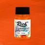 Farba do Tkanin Rich Opaque Textile Paint 50 ml 3005 Orange