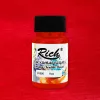 Farba do Tkanin Rich Opaque Textile Paint 50 ml 01990 Red