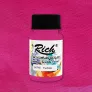 Farba do Tkanin Rich Opaque Textile Paint 50 ml 01715 Fuchsia
