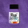 Farba do Tkanin Rich Opaque Textile Paint 50 ml 3010 Puce