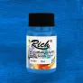 Farba do Tkanin Rich Opaque Textile Paint 50 ml 01543 Blue